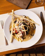 TreeCasa Hotel & Resort