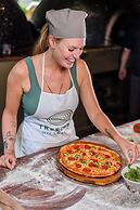 TreeCasa Hotel & Resort