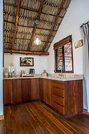 TreeCasa Hotel & Resort