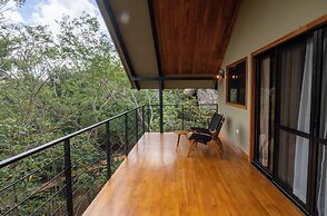 TreeCasa Hotel & Resort