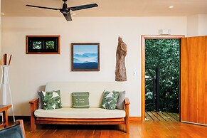 TreeCasa Hotel & Resort