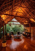 TreeCasa Hotel & Resort