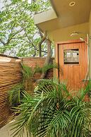 TreeCasa Hotel & Resort