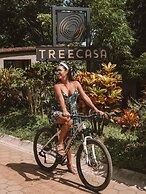 TreeCasa Hotel & Resort