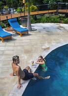 TreeCasa Hotel & Resort