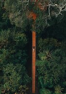 TreeCasa Hotel & Resort