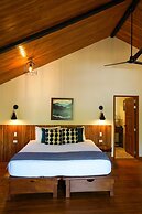 TreeCasa Hotel & Resort