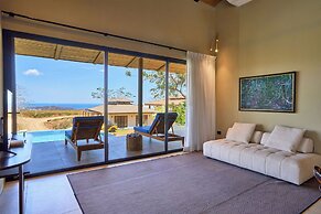 TreeCasa Hotel & Resort