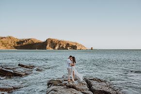 TreeCasa Hotel & Resort