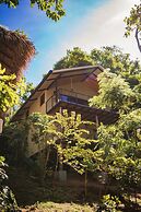 TreeCasa Hotel & Resort