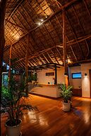 TreeCasa Hotel & Resort