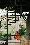 TreeCasa Hotel & Resort