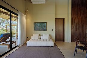 TreeCasa Hotel & Resort