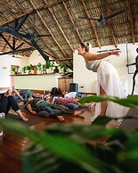 TreeCasa Hotel & Resort