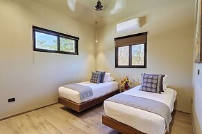 TreeCasa Hotel & Resort