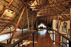 TreeCasa Hotel & Resort