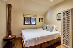 TreeCasa Hotel & Resort