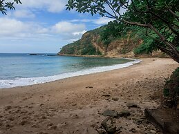 TreeCasa Hotel & Resort