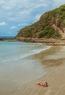 TreeCasa Hotel & Resort