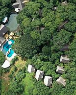 TreeCasa Hotel & Resort