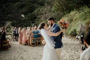 TreeCasa Hotel & Resort