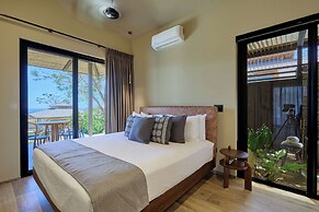 TreeCasa Hotel & Resort