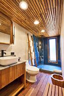 TreeCasa Hotel & Resort