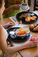 TreeCasa Hotel & Resort