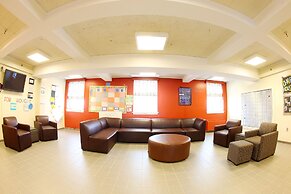 Dalhousie University Agricultural Campus