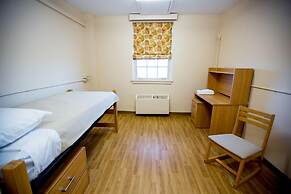 Dalhousie University Agricultural Campus