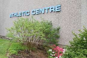 Dalhousie University Agricultural Campus