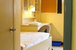 Dalhousie University Agricultural Campus