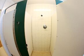 Dalhousie University Agricultural Campus