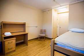 Dalhousie University Agricultural Campus