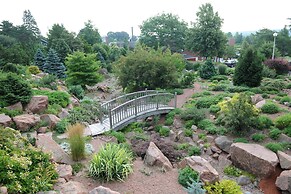 Dalhousie University Agricultural Campus