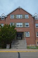 Dalhousie University Agricultural Campus