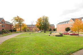 Dalhousie University Agricultural Campus