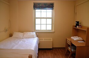 Dalhousie University Agricultural Campus