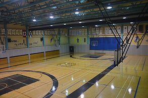 Dalhousie University Agricultural Campus