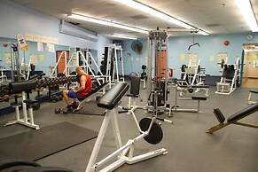 Dalhousie University Agricultural Campus