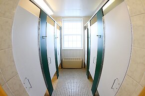 Dalhousie University Agricultural Campus