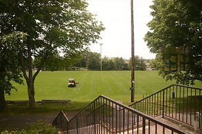 Dalhousie University Agricultural Campus