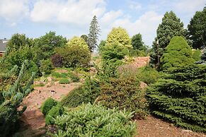 Dalhousie University Agricultural Campus