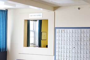 Dalhousie University Agricultural Campus