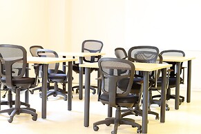 Dalhousie University Agricultural Campus