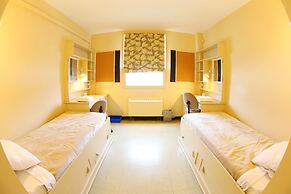 Dalhousie University Agricultural Campus