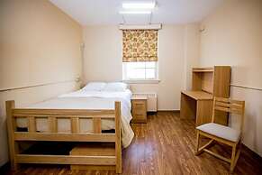 Dalhousie University Agricultural Campus