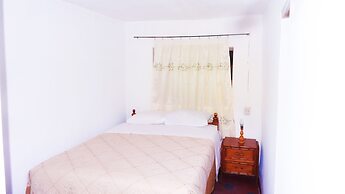 Vestigios Rural Hotel