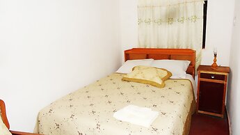 Vestigios Rural Hotel