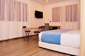 Villa Arabic House Pool & SPA